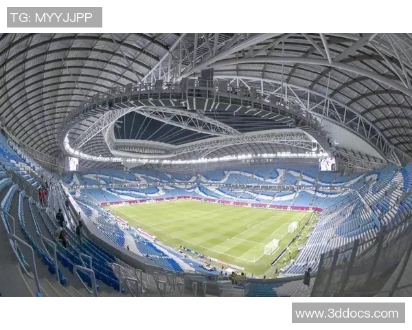 卡塔尔世界杯遗产评估与场馆利用及足球文化的持续发展探讨