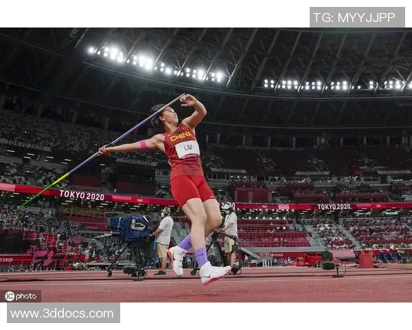 印度神枪手在世界射击世界杯总决赛中勇夺金牌展现卓越实力与风采